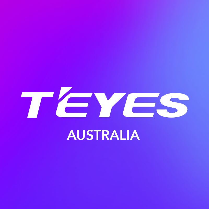 Car Audio Multimedia Navigation Systems | TEYES
